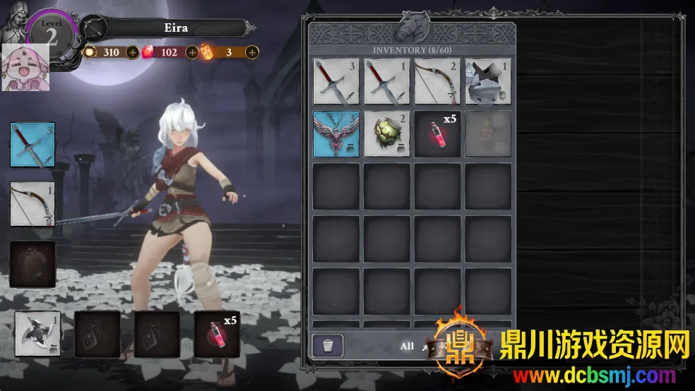 ������ֵ��κ���������