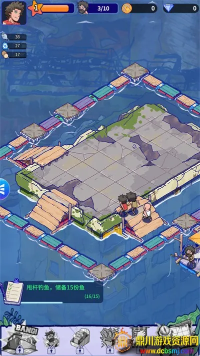 ���ˮ����2026�ٷ����°汾