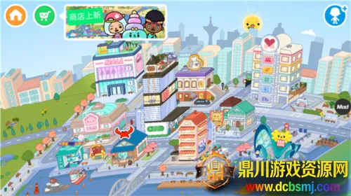 �п���������ٷ�����