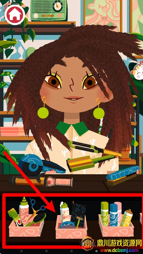 �п���������ٷ�����