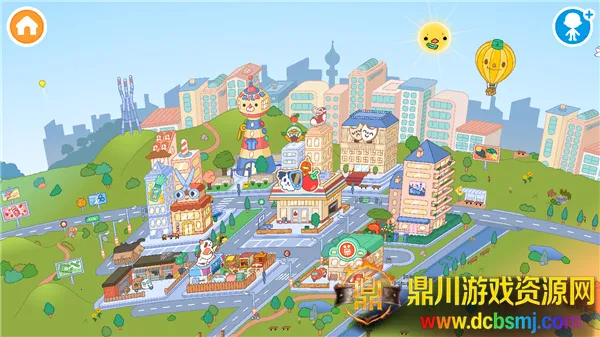 �п���������ٷ�����