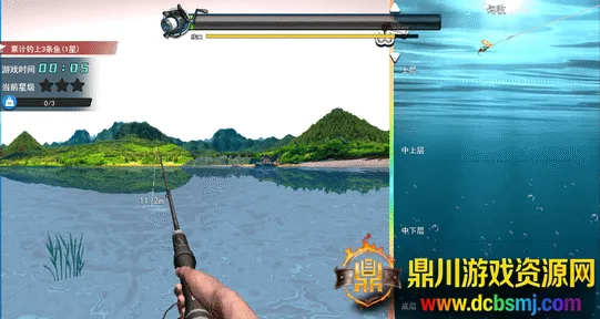 �����ʦ�����ò˵�