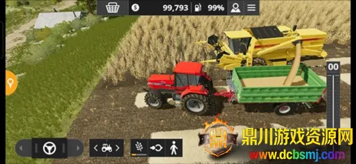 ģ��ũ��20modȫ�����ƽ��