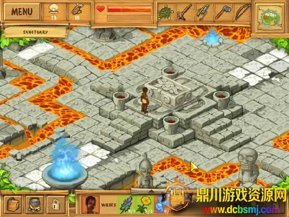 �µ�����2��׿���İ�����