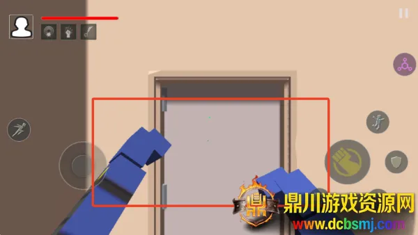 ѪȾС���ܲ˵�