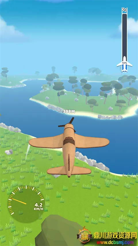 ʷʫ�ɻ���������