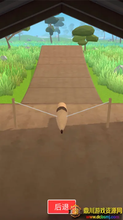 ʷʫ�ɻ���������