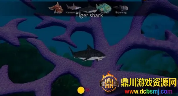 ���״���ɱ�ƽ�����޽�����İ�