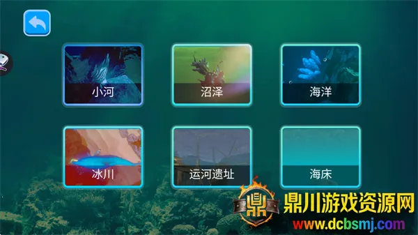 ���״���ɱ�ƽ�����޽�����İ�