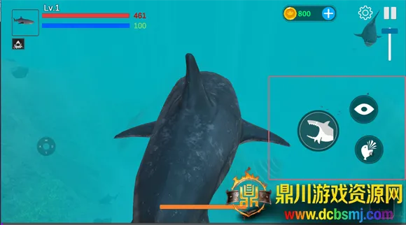 ���״���ɱ�ƽ�����޽�����İ�