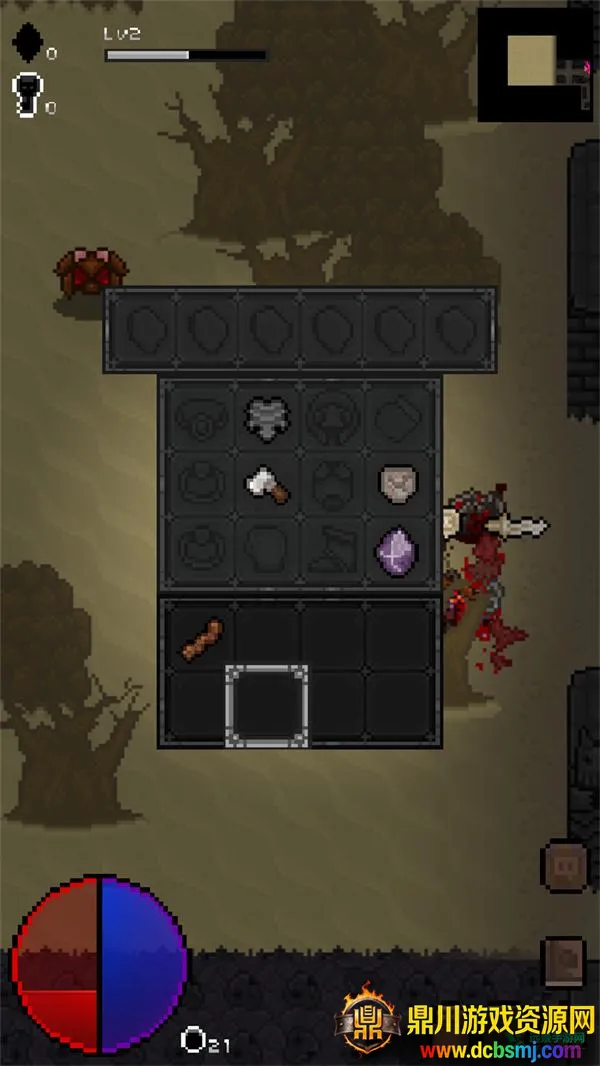 ���ص��³�32026�ٷ����°汾