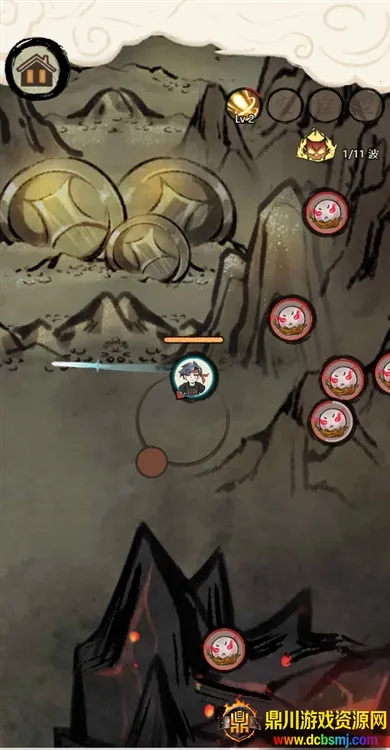 ���Ƕ�������������