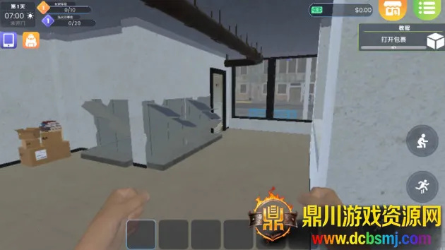 ϴ�µ�ģ�������İ�