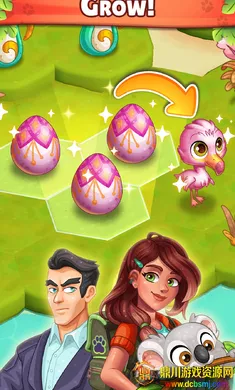 �����ȳ谲׿���ֻ���