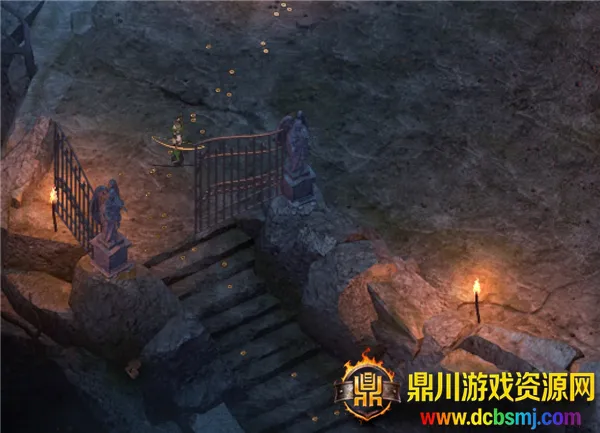 ��ʹ��������MOD�˵����°�