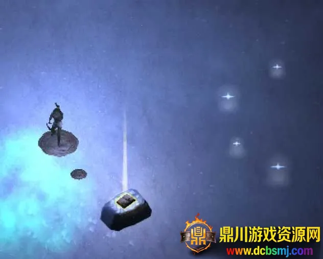 ��ʹ��������MOD�˵����°�