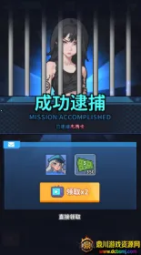 ����ģ������Ϸ