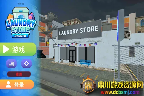 ϴ�µ�ģ�����ƽ�����޽��