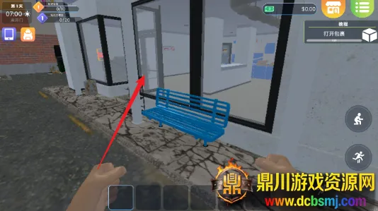 ϴ�µ�ģ�����ƽ�����޽��