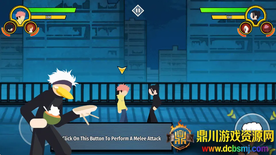 �����������ս���ް�