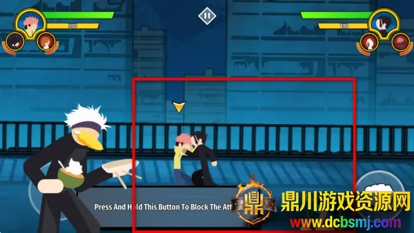 �����������ս���ް�