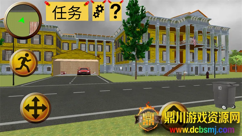 �������һ����������ֻ���