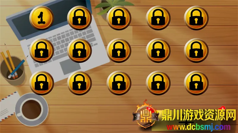 �������һ����������ֻ���