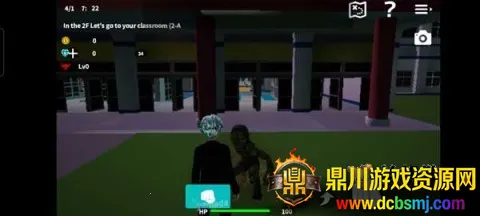 ��ѧ��У԰ģ����2026���ذ�װ