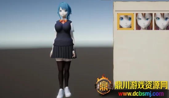 ��ѧ��У԰ģ����2026���ذ�װ