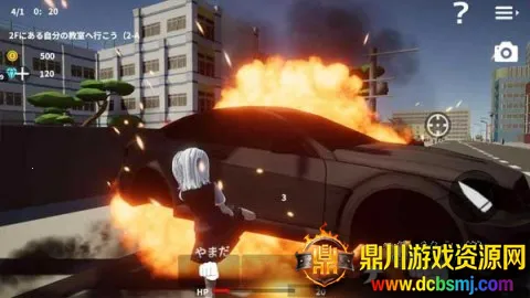 ��ѧ��У԰ģ����2026���ذ�װ