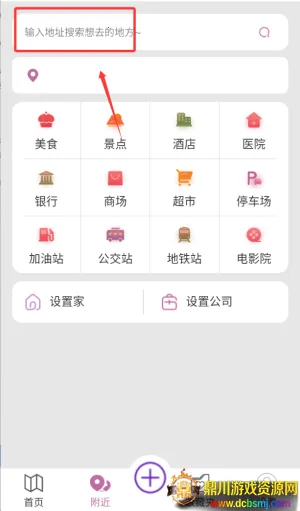 ����Ȯ(��ͼ��������)