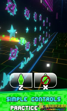 �����޺����֮��(���ζ���������Ϸ)