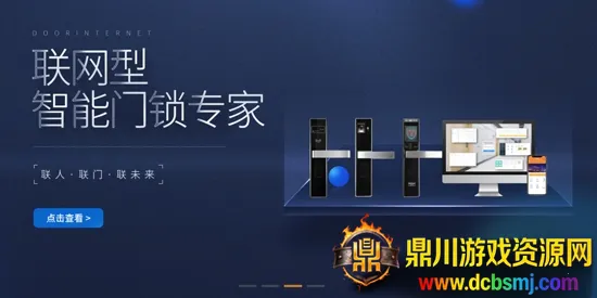 ��������(��������������)