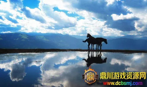 GIF������(GIF��������)