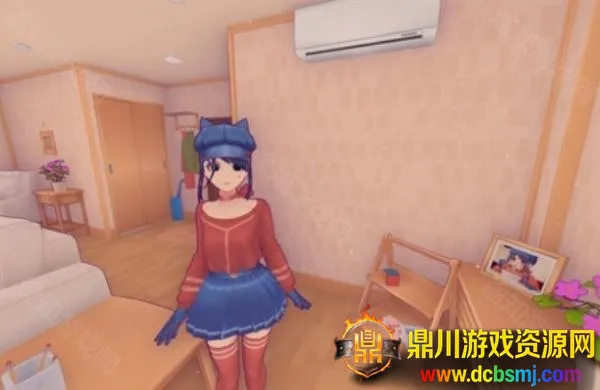 ������(����ͬ����Ϸ)