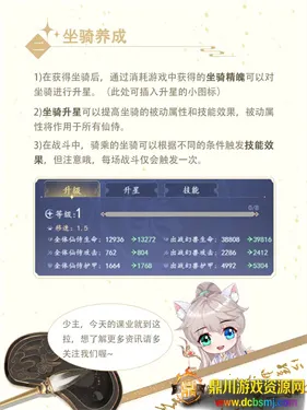 ����֮��2026�ٷ����°汾