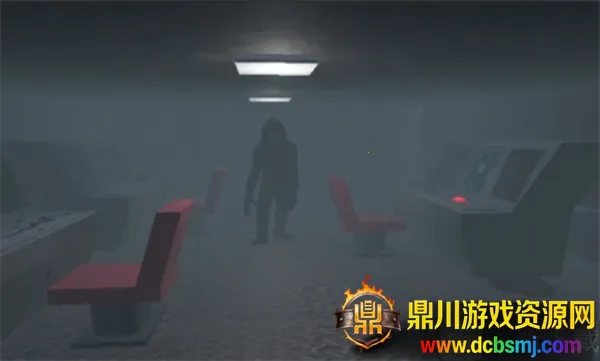 ��Ҫ��̫�պ���(̫��ð����Ϸ)