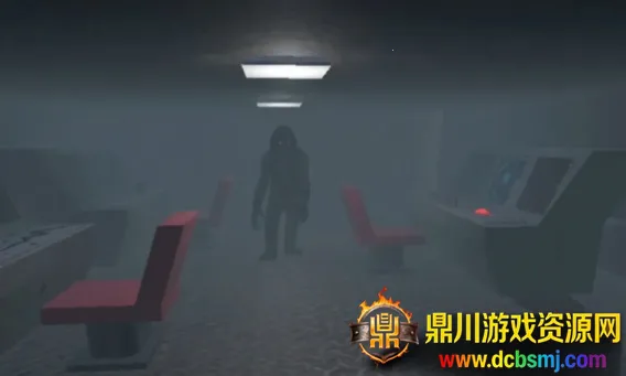 ��Ҫ��̫�պ���(̫��ð����Ϸ)