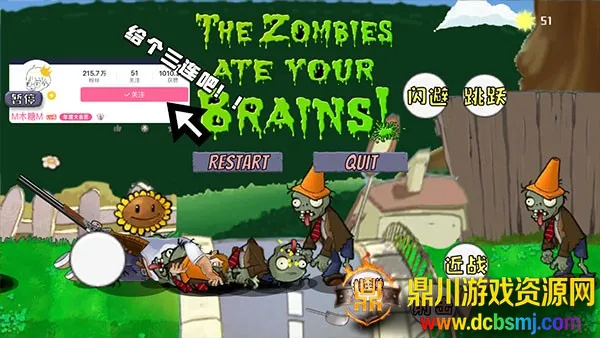 ���Ĵ���2026���°汾