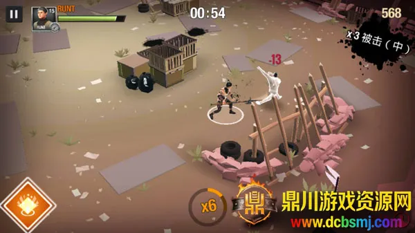 �ĵعھ�(����������Ϸ)