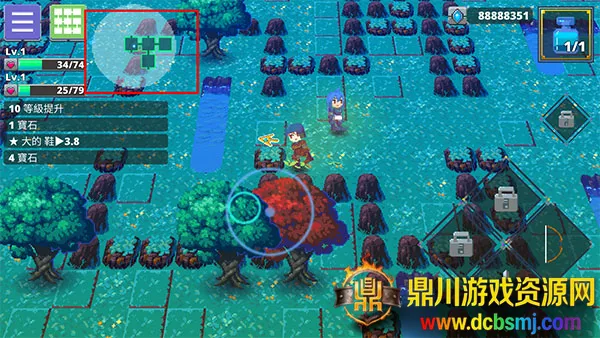 �Թ���˵2�����ֻ���