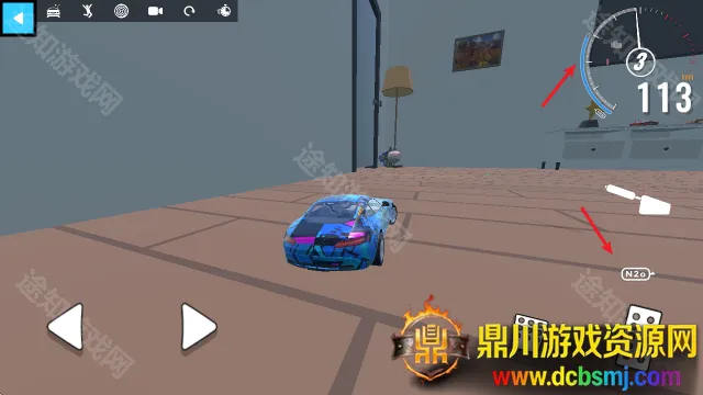 ��ײģ����2������