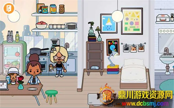 �п����������ƽ��