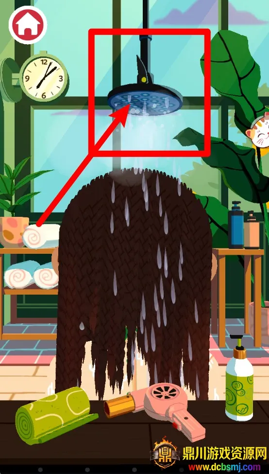 �п����������ƽ��