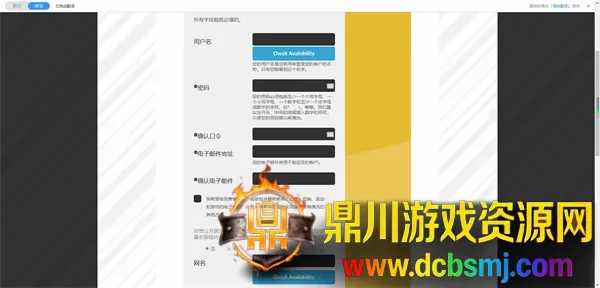 口袋妖怪go中文版2026官方最新版本 口袋妖怪go中文版2026官方最新版本