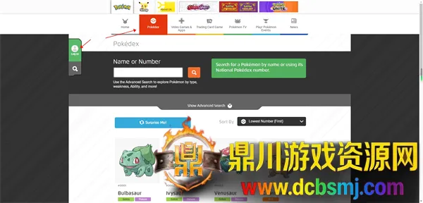 �ڴ�����go���İ�2026�ٷ����°汾