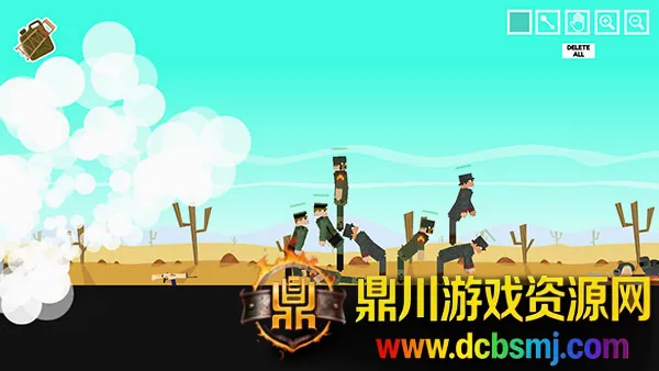 �������ֳ��������ս�����ֻ���