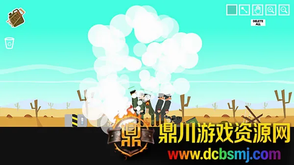 �������ֳ��������ս�����ֻ���