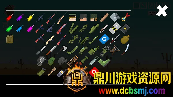�������ֳ��������ս�����ֻ���