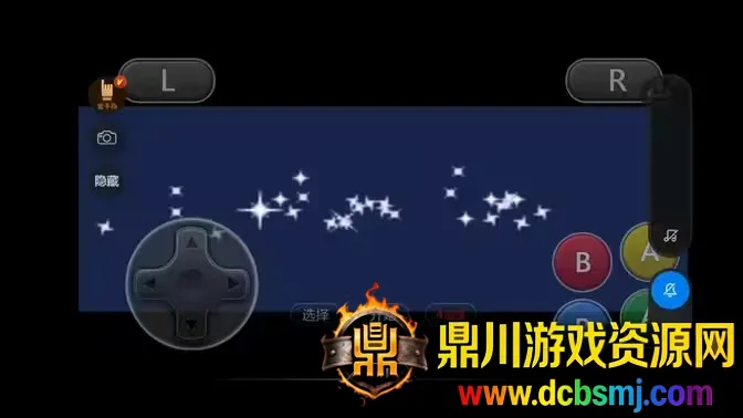 口袋妖怪 去吧洛奇亚(去吧洛奇亚游戏) 口袋妖怪 去吧洛奇亚(去吧洛奇亚游戏)
